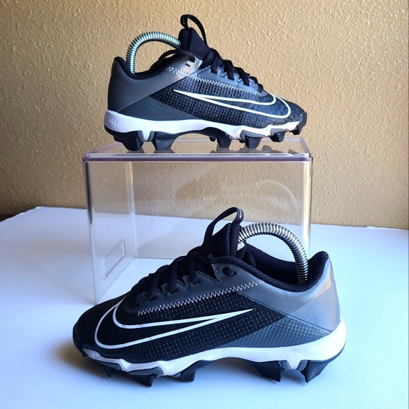 Nike Vapor Edge Shark 2  Kids/Youth size 2Y - Picture 1 of 10